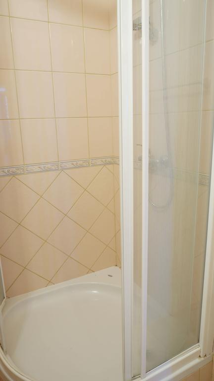 Villa Dvorine Tisno Room photo
