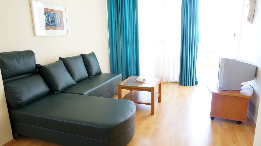 Villa Dvorine Tisno Room photo