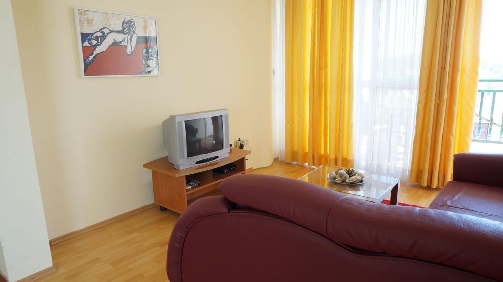 Villa Dvorine Tisno Room photo