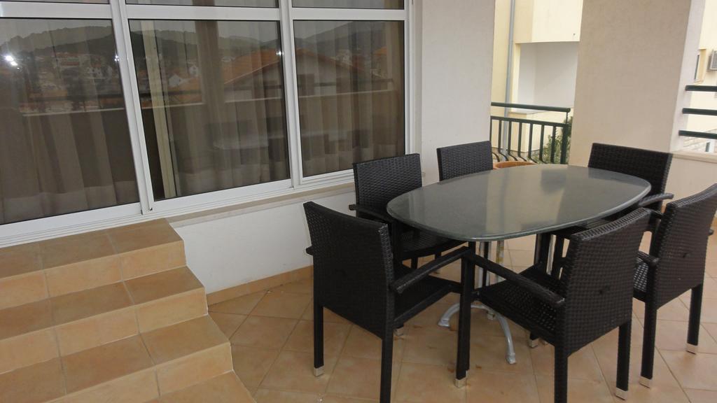 Villa Dvorine Tisno Room photo